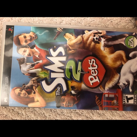 SOLD - Picture 3 of 16